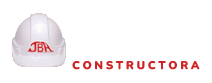JBA Constructora